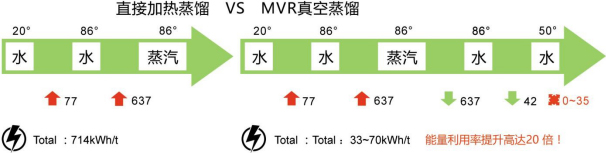 插图11.jpg