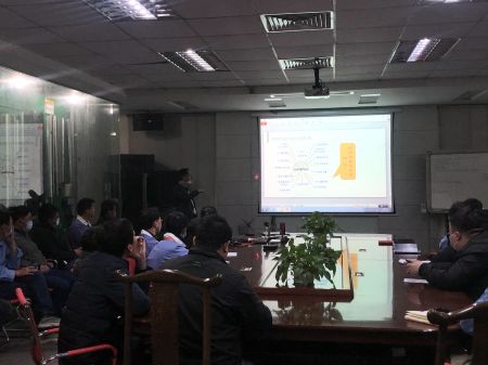 微信图片_20210114161854.jpg